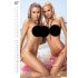 Calendario nudo femminile - 2025 (1 pz)