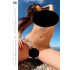 HOTGIRLS - Calendario nudo 2024 (1pc) 