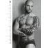 Calendario maschile nudo - 2024 (1pc) 