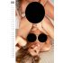 Calendario porno - 2025 (1 pezzo)