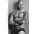 Calendario maschile nudo - 2024 (10pz) 