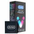 Durex Mutual Pleasure - preservativi ritardanti (10 pezzi)