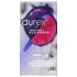 Durex Mutual Pleasure - preservativi ritardanti (10 pezzi)