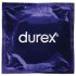 Durex Mutual Pleasure - preservativi ritardanti (10 pezzi)