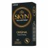 Preservativo Manix SKYN Originale Senza Lattice (10 pezzi) 