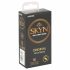 Preservativo Manix SKYN Originale Senza Lattice (10 pezzi) 