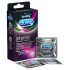 Durex Intense - preservativi rigati e punteggiati (10 pezzi)