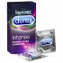 Durex Intense - preservativi rigati e punteggiati (10 pezzi)