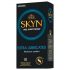 Manix Skyn - preservativi ultra sottili (10 pezzi)