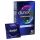 Durex Performa preservativi ritardanti - 12 pezzi