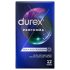 Durex Performa preservativi ritardanti - 12 pezzi