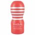 TENGA Original Vacuum - Gola Profonda (Morbido) 