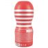 TENGA Original Vacuum - Gola Profonda (Morbido) 