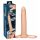 You2Toys - Dildo anale speciale - naturale