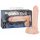 Dildo Realistico Multifunzione (20cm) 