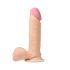 Dildo Realistico Multifunzione (20cm) 