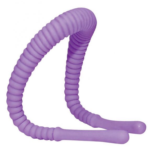 Dilatatore Intimo G-Punto You2Toys - Viola 