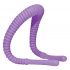 Dilatatore Intimo G-Punto You2Toys - Viola 