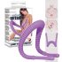 Dilatatore Intimo G-Punto You2Toys - Viola 