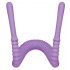 Dilatatore Intimo G-Punto You2Toys - Viola 