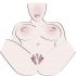 Dilatatore Intimo G-Punto You2Toys - Viola 