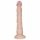 Dildo "Amante Europeo" Piccolo (18cm) 