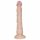 Amante europeo dildo - piccolo (18cm)