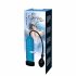 SMILE Cool - pompa per pene (blu)