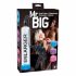 Pompa per Pene "Mr. Big" di You2Toys 