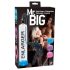 Pompa per Pene "Mr. Big" di You2Toys 