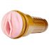 Fleshlight Pink Lady - L'Unità di Allenamento Resistenza vagina