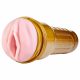 Unità di Allenamento Stamina Fleshlight Vagina - Pink Lady 