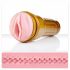 Unità di Allenamento Stamina Fleshlight Vagina - Pink Lady 