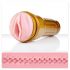 Fleshlight Pink Lady - L'Unità di Allenamento Resistenza vagina