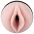 Fleshlight Signora Rosa - Vagina Vorticosa 