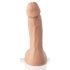 Dildo Brent Corrigan Fleshjack 