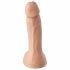 Dildo Brent Corrigan Fleshjack 