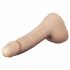 Dildo Brent Corrigan Fleshjack 