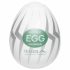 TENGA Egg Thunder - Uovo Masturbatore (confezione da 6) 