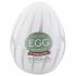 TENGA Egg Thunder - Uovo Masturbatore (confezione da 6) 