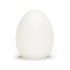 Uovo Masturbatore TENGA Egg Crater - Pack da 6 