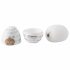 Uovo Masturbatore TENGA Egg Crater - Pack da 6 