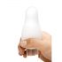 / TENGA Egg Misty - uovo masturbatore (6 pz)