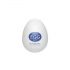 / TENGA Egg Misty - uovo masturbatore (6 pz)