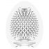 / TENGA Egg Misty - uovo masturbatore (6 pz)