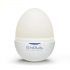 / TENGA Egg Misty - uovo masturbatore (6 pz)