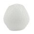 / TENGA Egg Misty - uovo masturbatore (6 pz)