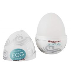 Uovo Masturbatore TENGA Egg Surfer - Set di 6 Pezzi