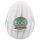 TENGA Egg Thunder - uovo masturbatore (1 pz)