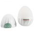 TENGA Egg Thunder - Uovo masturbatore unico